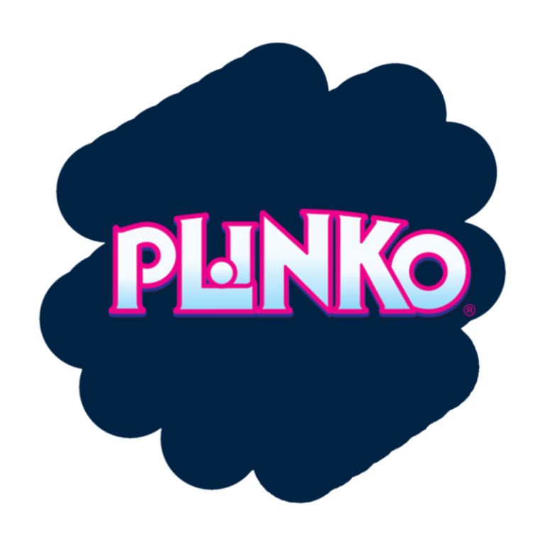Plinko Demo | Try Plinko for Free
